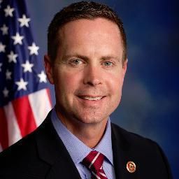 Rodney Davis